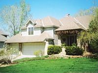 1st image of 21943 Iden Avenue Cir N