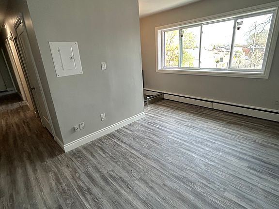 2nd image of 385 Melvin Ave #307