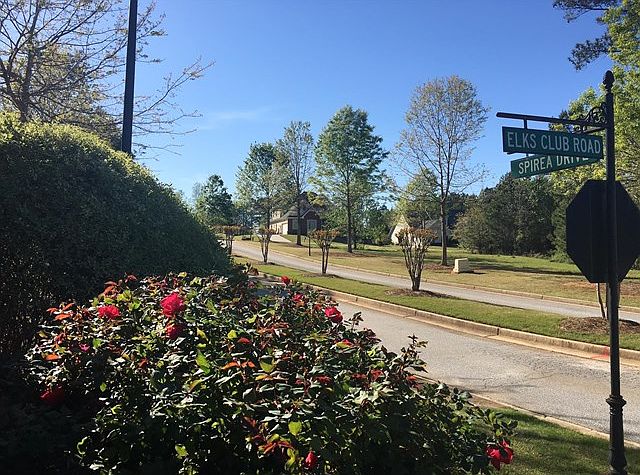 1st image of 75 Rose Creek Dr #203