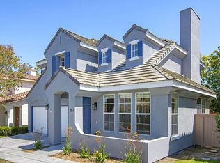 1157 Pacifica Pl, Encinitas, CA 92024