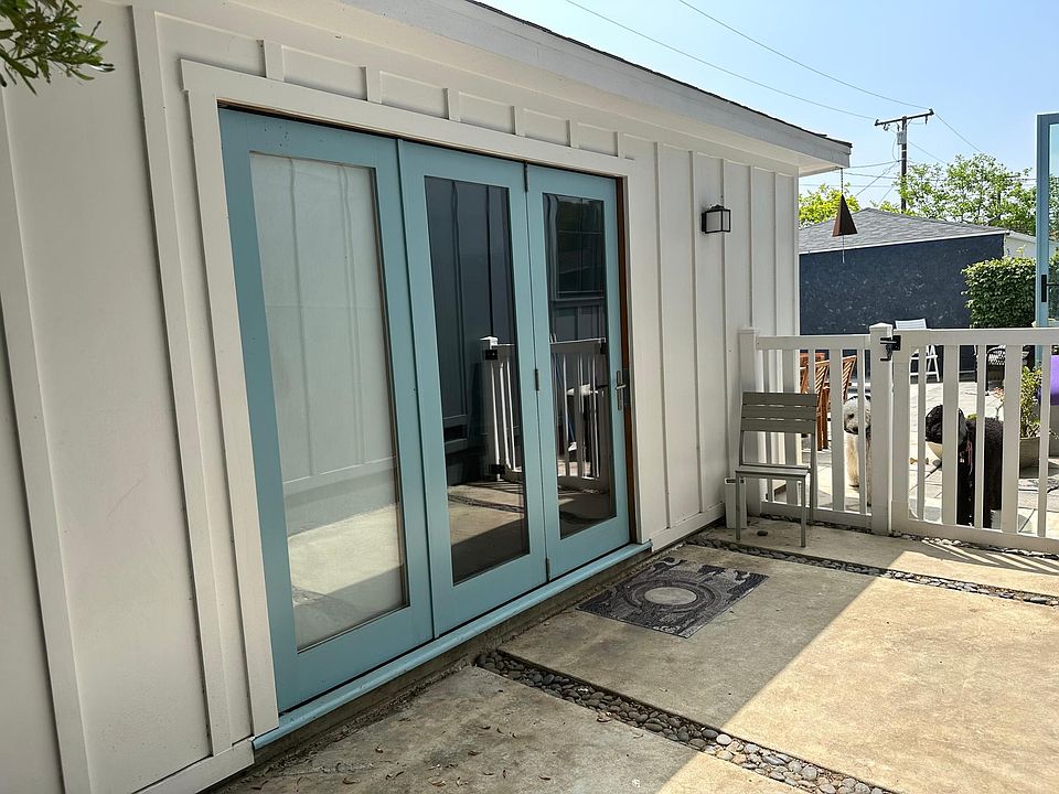 1st image of 11120 Braddock Dr #11120A