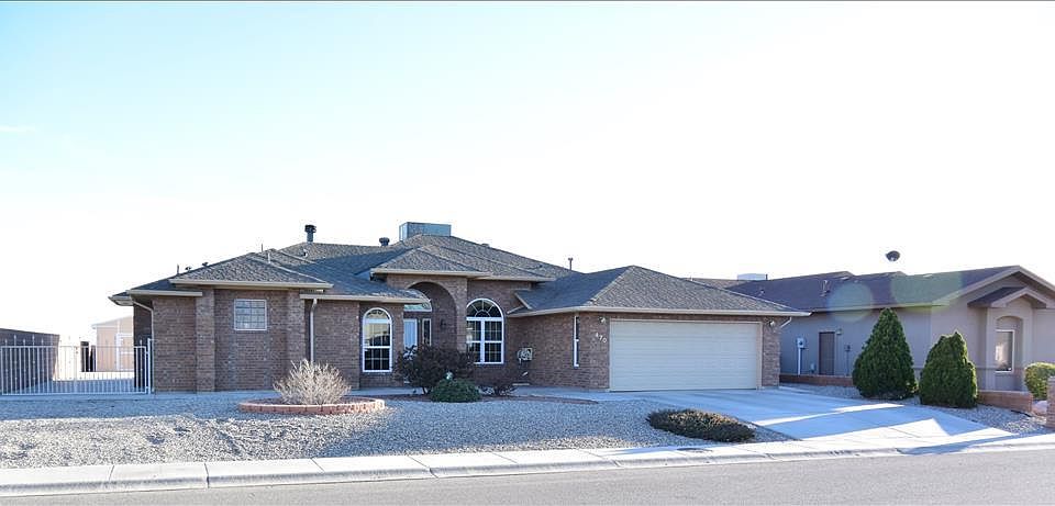 470 Brentwood