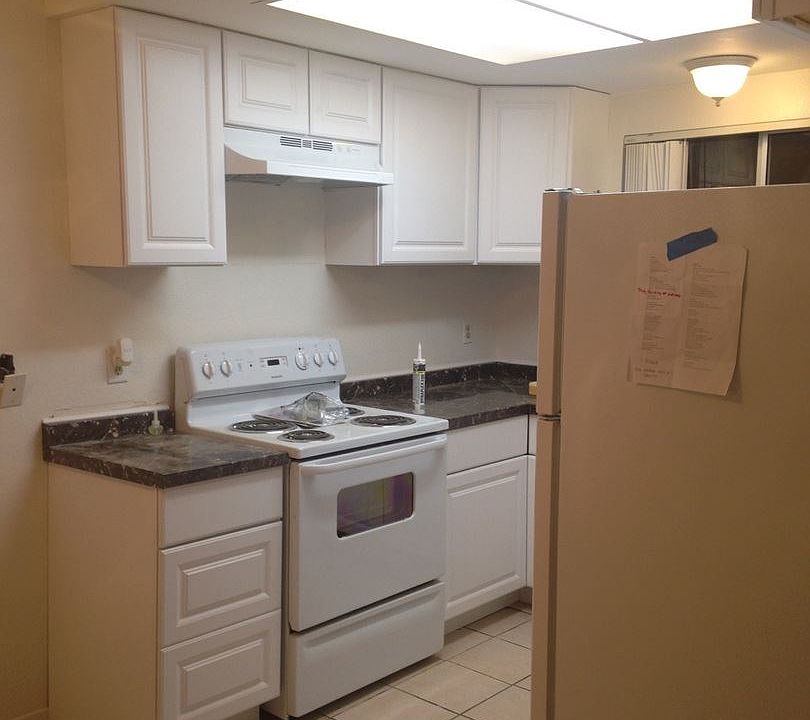 1st image of 326 Hillside Ter APT A