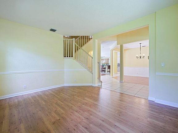 5th image of 248 Bluejay Ln