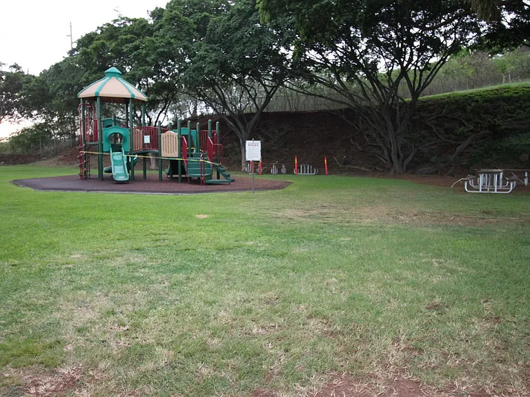 1060 Kamehameha Hwy #1803B — Photo 12