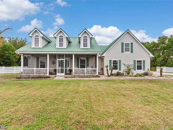 2nd image of 14344 Evans Ranch Rd