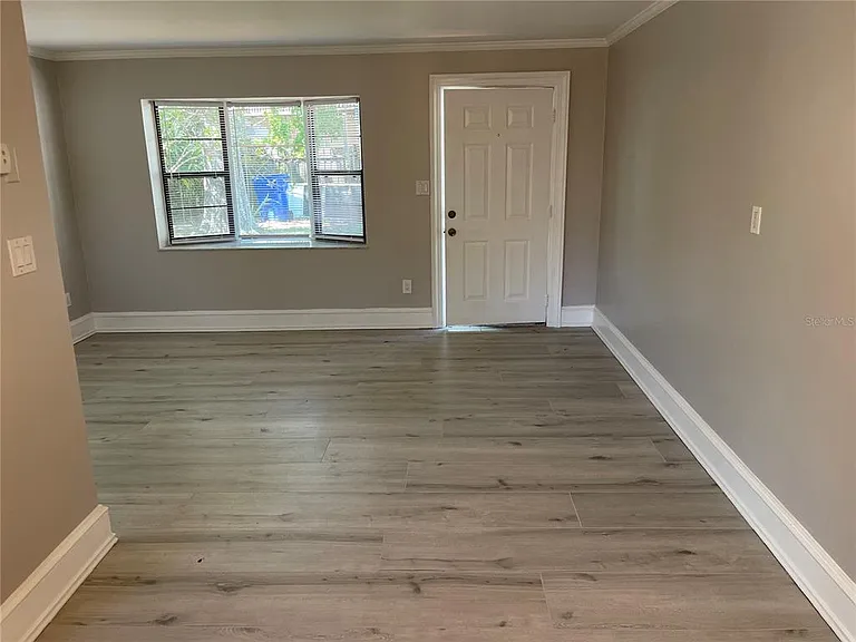 639 Michigan Blvd #1800 — Photo 12
