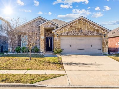 1516 Willoughby Way, Little Elm, TX, 75068