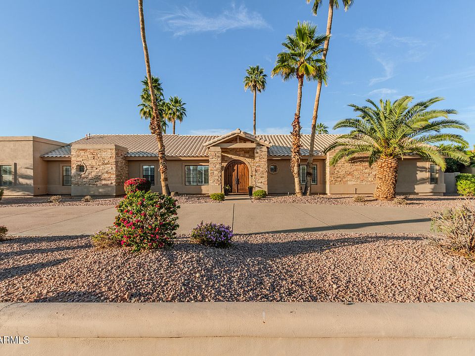 1st image of 10290 E DESERT COVE Avenue
