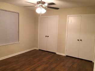 905 Hancock St, Columbia, SC 29205