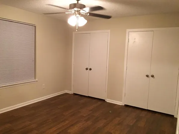 905 Hancock St, Columbia, SC 29205