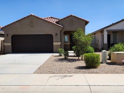 18199 N Conquistador Dr, Maricopa, AZ, 85138