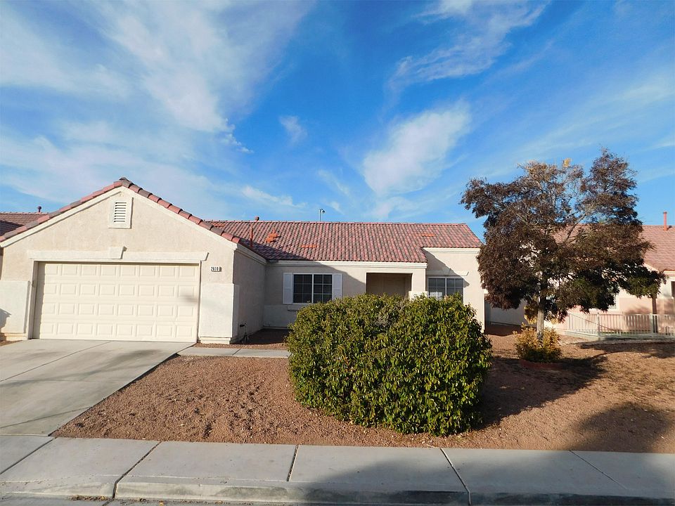 1st image of 2610 Lava Rock Ave