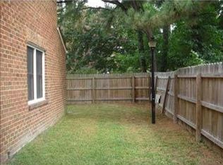 10 King George Quay, Chesapeake, VA 23325