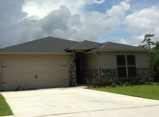 2409 Duncan Ridge Dr, Navarre, FL 32566