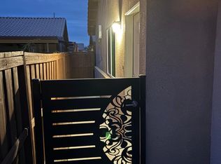 1342 Garfield St #3, Calexico, CA 92231