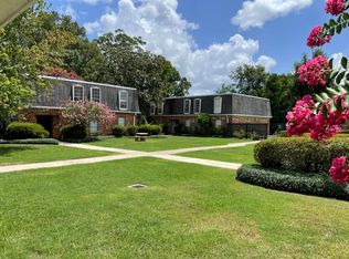 1755 College Dr APT 118, Baton Rouge, LA 70808