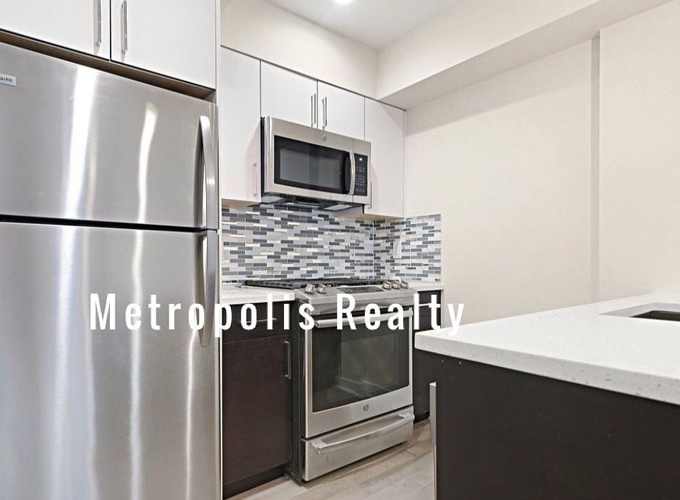 1st image of 30-54 38th St #1B