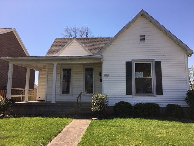 1st image of 338 Hill Ave