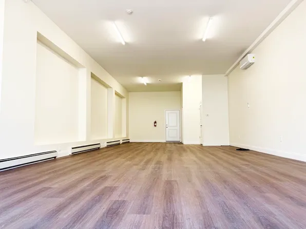 5222 Bergenline Avenue image 5 of 22