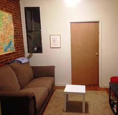 Rented by Citi Habitats | media 2