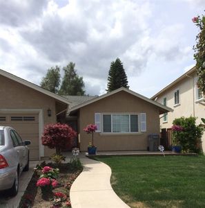 1797 Mount Pleasant Rd, San Jose, CA, 95148