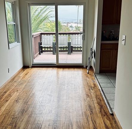 4th image of 5235 Sanchez Dr