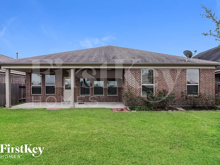 15007 Appian Oak St — Photo 15