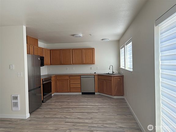 2nd image of 10312 140th  Street Court E #45