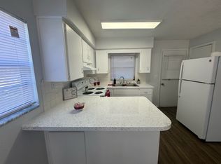 6922 Julia Ct #6922, New Pt Richey, FL 34652