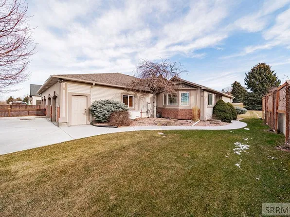 2128 E 113 S, Idaho Falls, ID 83404