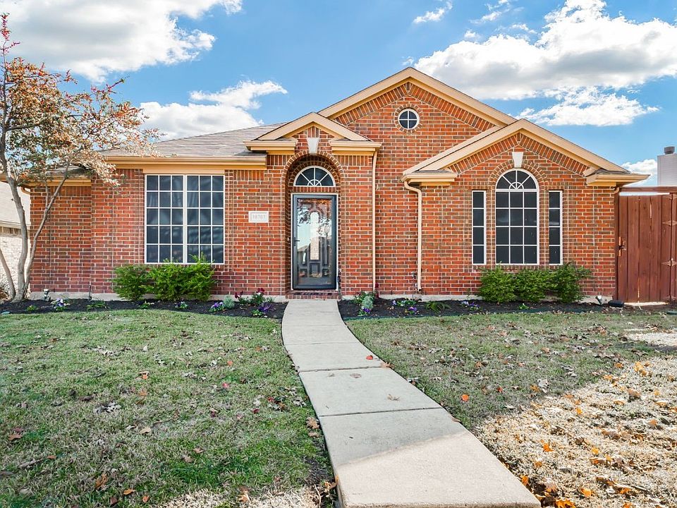 1st image of 10707 Copperwood Dr