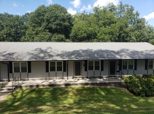 314 Croft St #314, Greenville, SC 29609