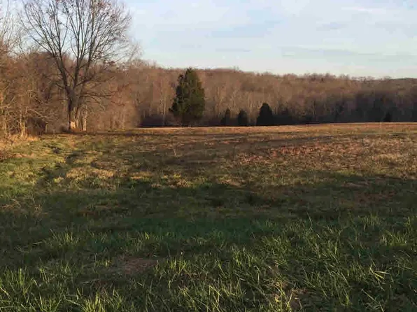 County Road 750 Rd, French Lick, IN 47432