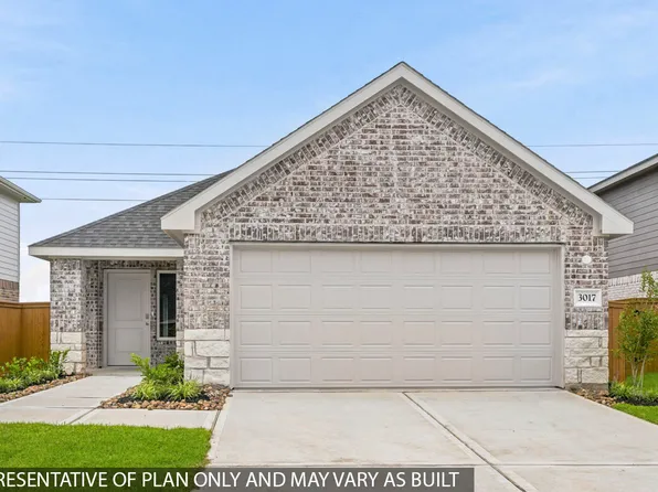 Olivia Plan, Cypress Green