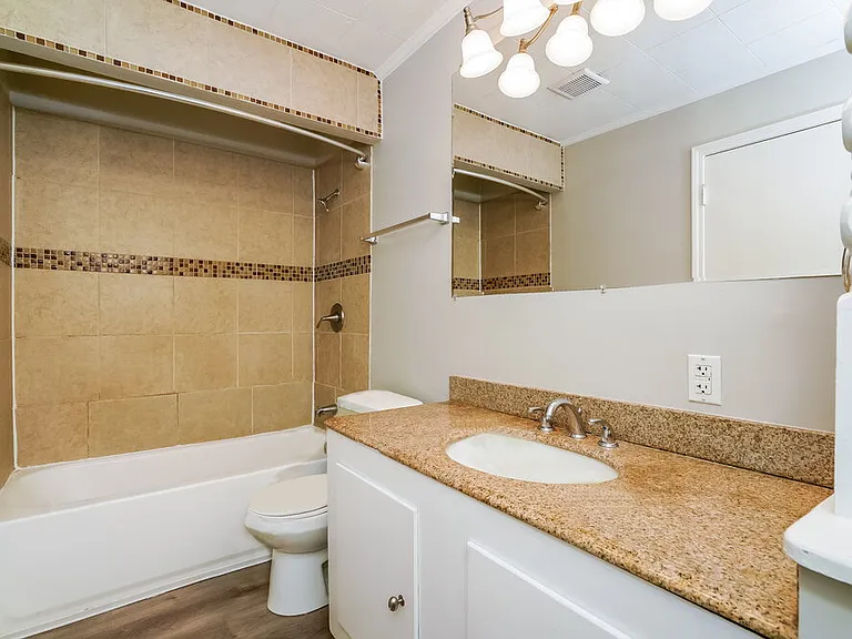 5801 Sunwood Dr — Photo 10