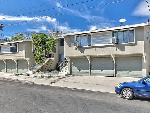 2nd image of 6043 Hillandale Dr APT 1
