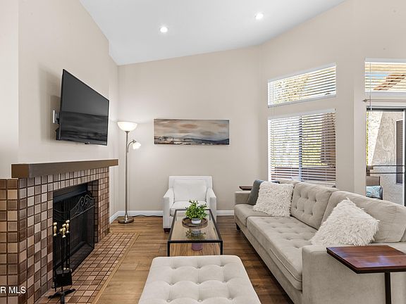 5th image of 1736 Sinaloa Rd APT 427