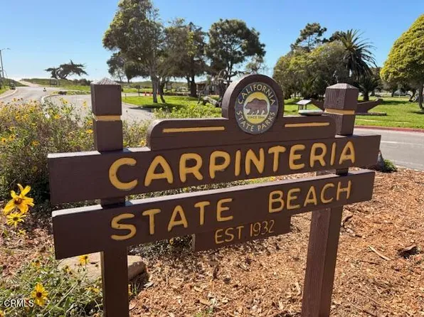 5455 8th St Unit 95, Carpinteria, CA 93013