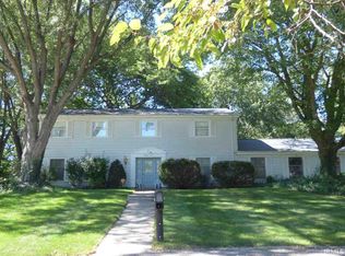 1302 Croydon Ct, South Bend, IN