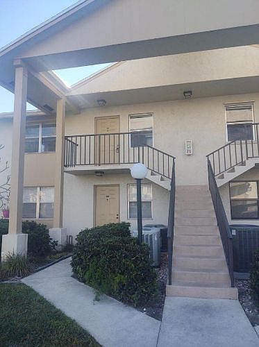 1st image of 3171 SE Aster Ln APT 1105