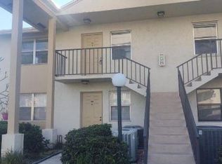 3171 SE Aster Ln APT 1105, Stuart, FL 34994