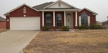 1st image of 6424 Tierra Dr
