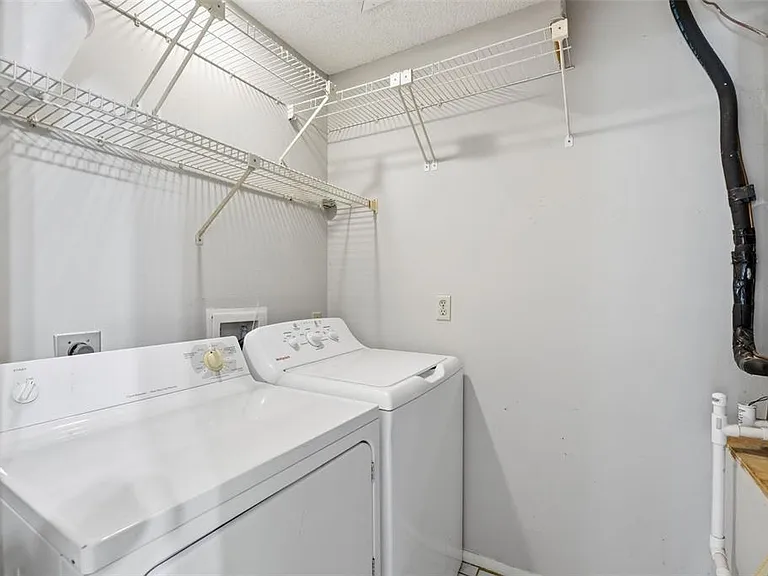5080 Barrington Cir #3102 — Photo 17