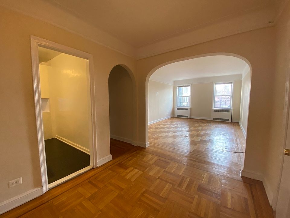 1st image of 108-25 72nd Ave #55