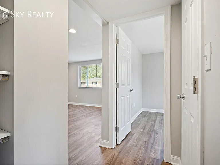 109 Shepard St #D — Photo 10