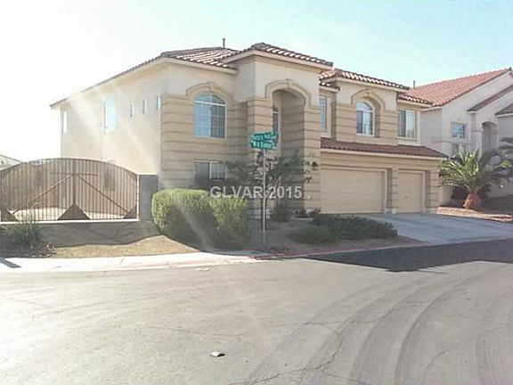 2nd image of 8409 Wild Diamond Ave