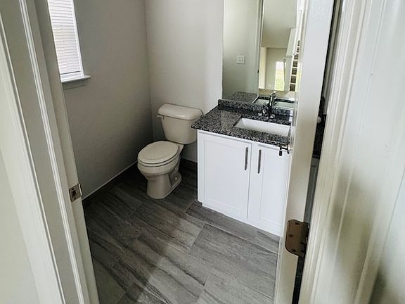 4th image of 1659 White Blossom Ln