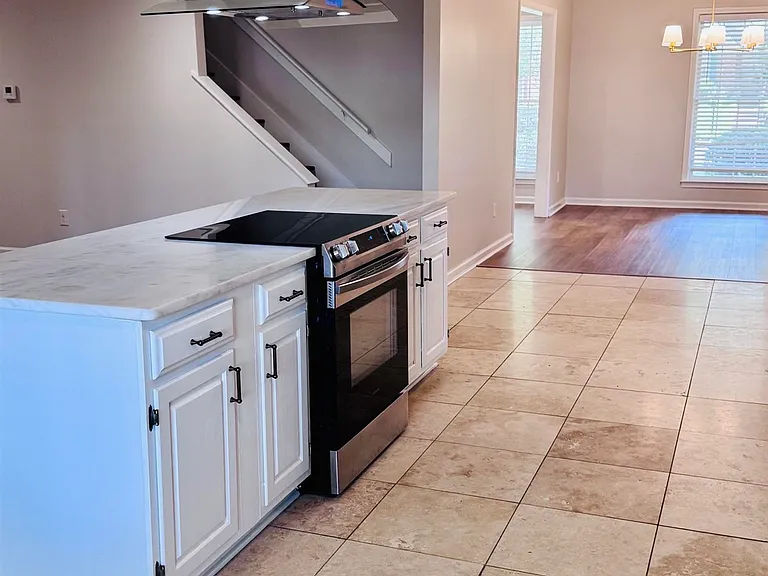 8618 Wine Leaf Cv — Photo 9