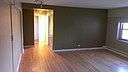 3rd image of 4960 N Marine Dr APT 811